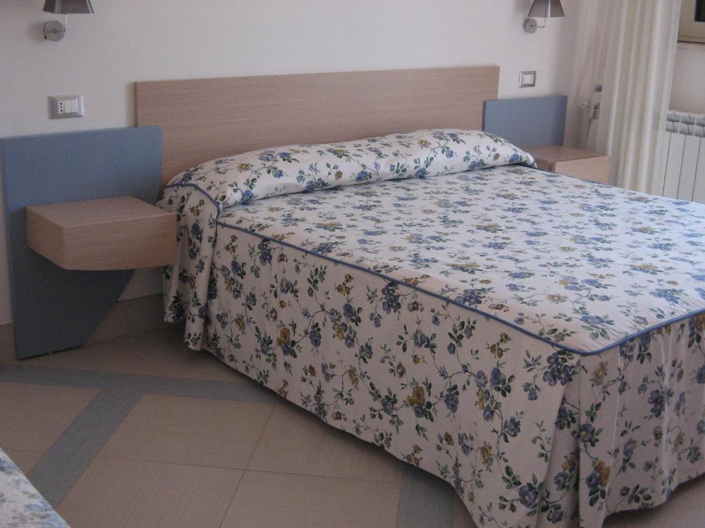 Masseria Asciano Ostuni Ngoại thất bức ảnh