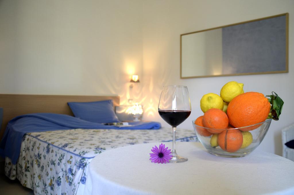 Masseria Asciano Ostuni Ngoại thất bức ảnh