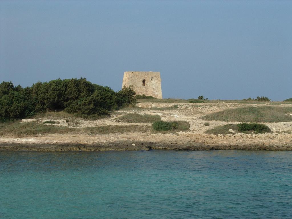 Masseria Asciano Ostuni Ngoại thất bức ảnh